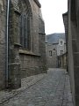 2006 Guerande (5)